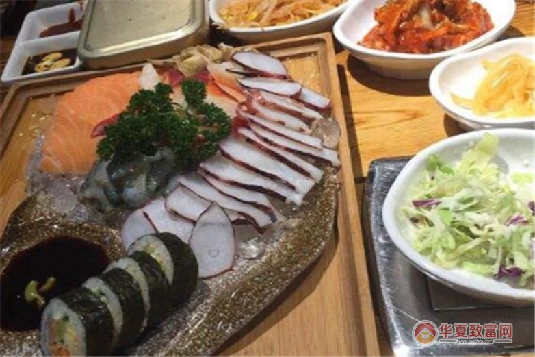 梨三岁烤肉加盟 梨三岁烤肉加盟